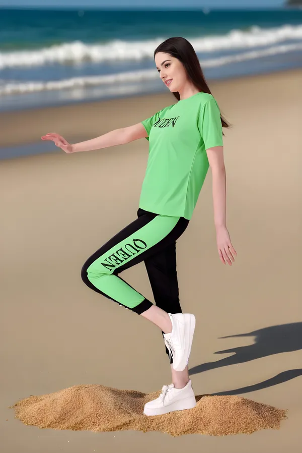Green_Cotton_Blend_Printed_Regular_Track_Suit_For_Women
