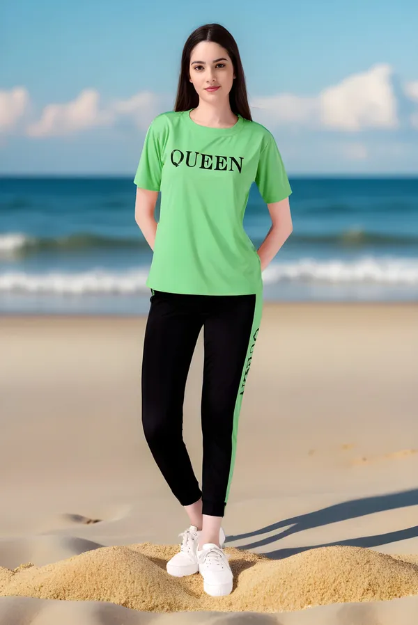 Green_Cotton_Blend_Printed_Regular_Track_Suit_For_Women