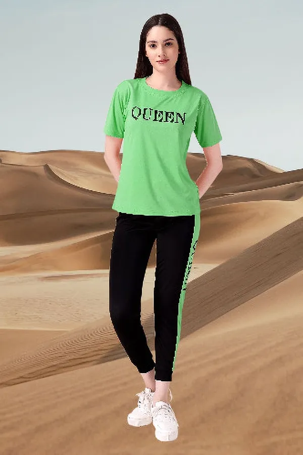 Green_Cotton_Blend_Printed_Regular_Track_Suit_For_Women