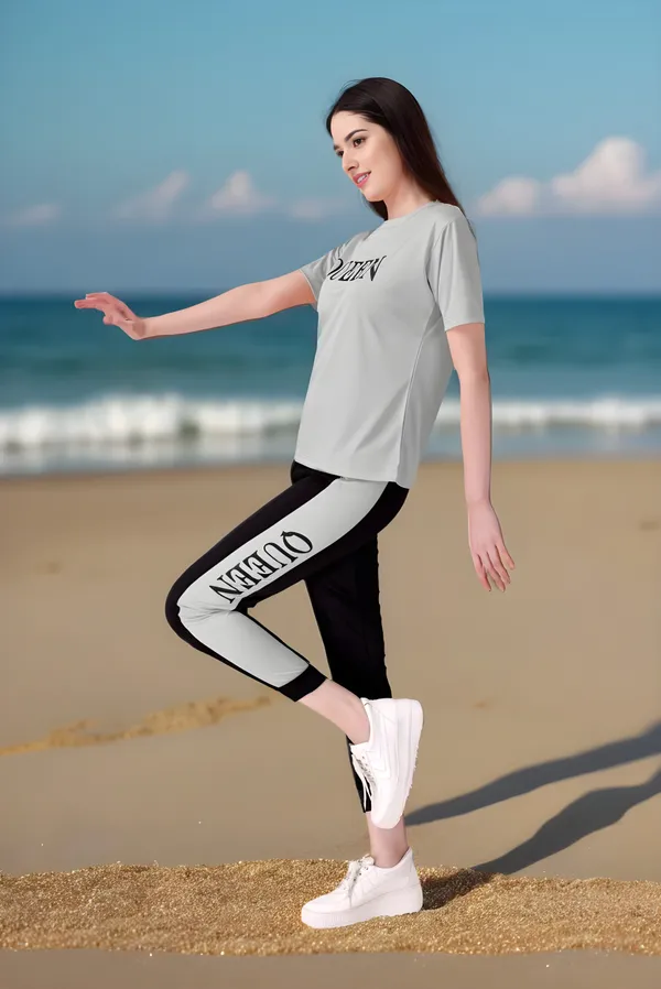Grey_Cotton_Blend_Printed_Regular_Track_Suit_For_Women