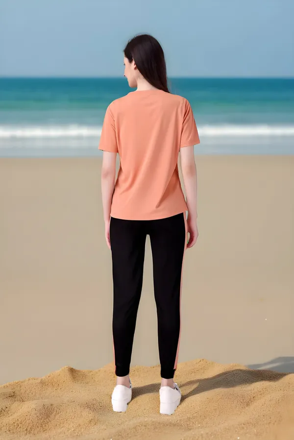 Pink_Cotton_Blend_Printed_Regular_Track_Suit_For_Women