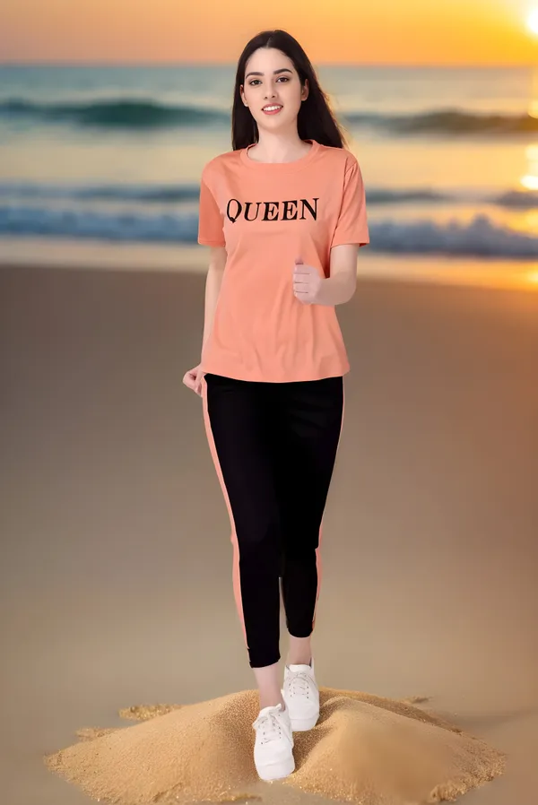 Pink_Cotton_Blend_Printed_Regular_Track_Suit_For_Women