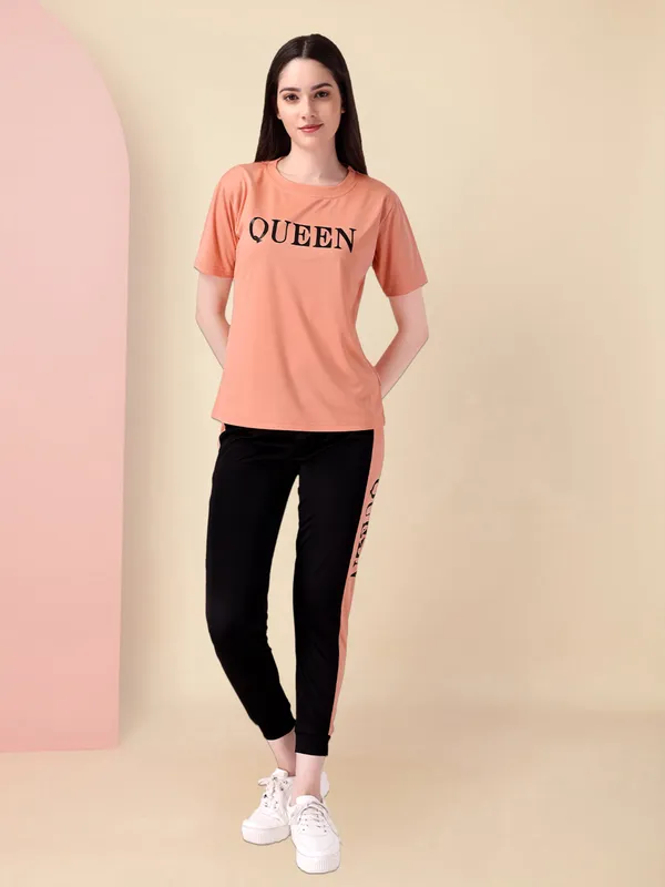 WOMEN_tracksuit_|_women_wear|_Tracksuit_|_Night_Suit_|co_ord_set_women