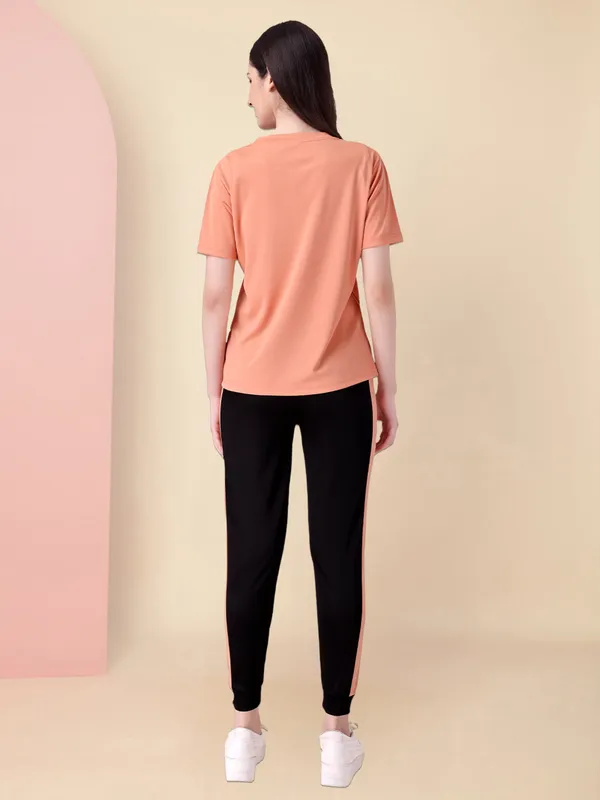 WOMEN_tracksuit_|_women_wear|_Tracksuit_|_Night_Suit_|co_ord_set_women
