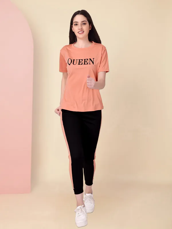 WOMEN_tracksuit_|_women_wear|_Tracksuit_|_Night_Suit_|co_ord_set_women