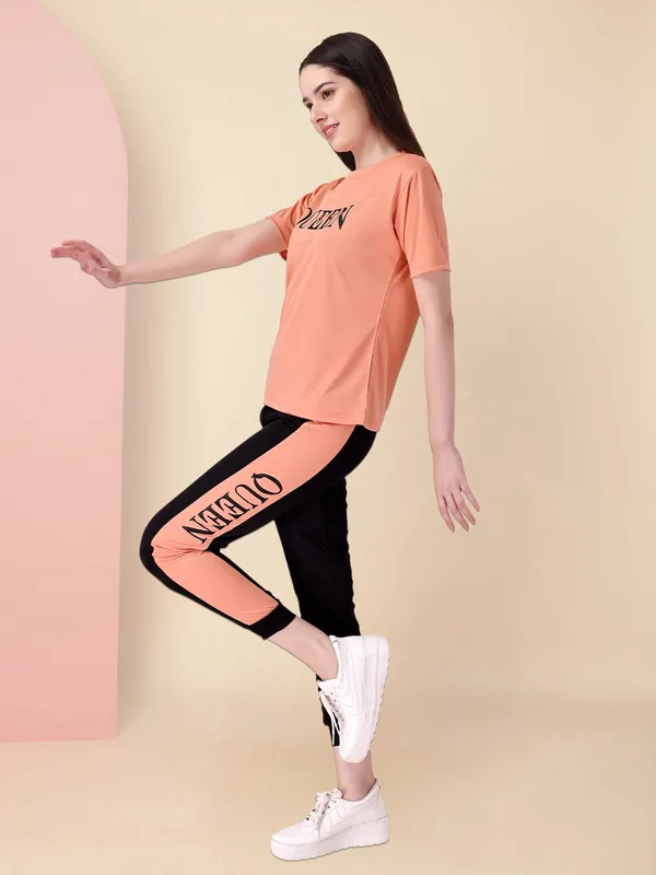 WOMEN_tracksuit_|_women_wear|_Tracksuit_|_Night_Suit_|co_ord_set_women
