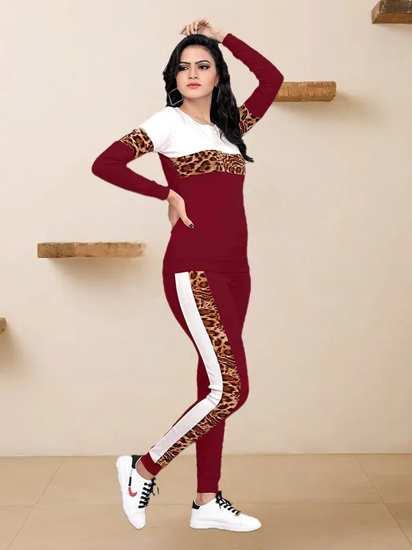 Women_Stylish_Printed_Full_Sleeve_Top_&_Bottom_Track_Suit_Set