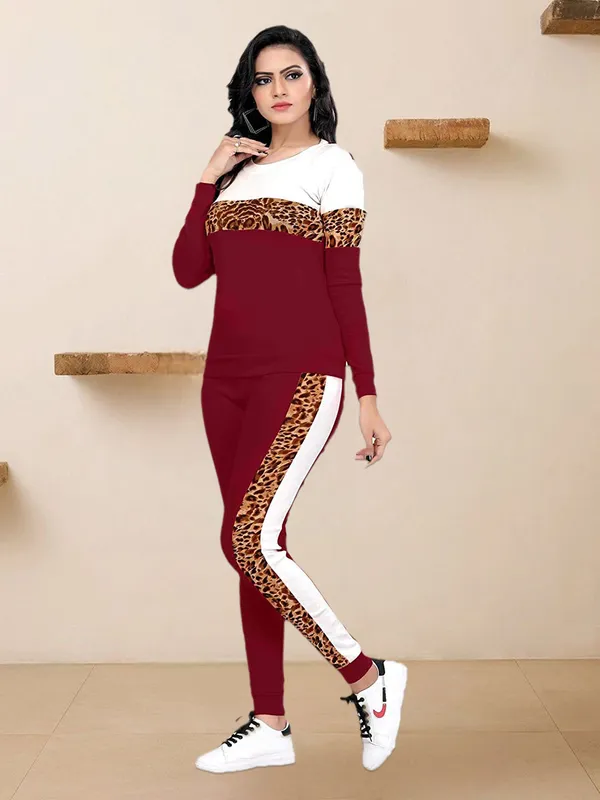 Women_Stylish_Printed_Full_Sleeve_Top_&_Bottom_Track_Suit_Set