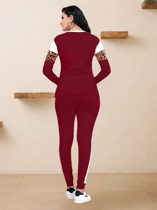 Women_Stylish_Printed_Full_Sleeve_Top_&_Bottom_Track_Suit_Set