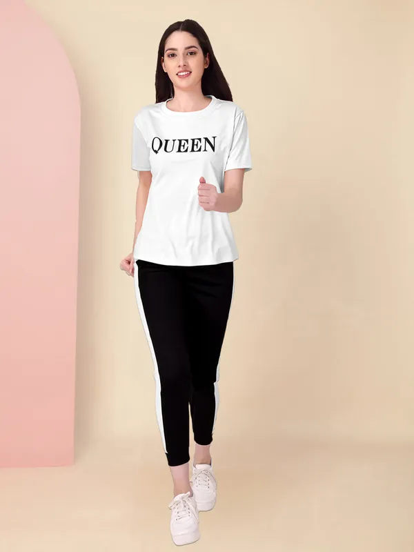 Women'_Multicolor_Striped_Summer_Track_Suits_/_Activewear_/_Yogawear_/_Gymwea_/_winterwear_/_track_suit_for_women_summer_/_new_track_suit_/_track_suit_girls_/_track_suit_tranding_/_tracksuit_/_track_pant_.
