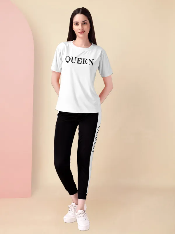 Women'_Multicolor_Striped_Summer_Track_Suits_/_Activewear_/_Yogawear_/_Gymwea_/_winterwear_/_track_suit_for_women_summer_/_new_track_suit_/_track_suit_girls_/_track_suit_tranding_/_tracksuit_/_track_pant_.