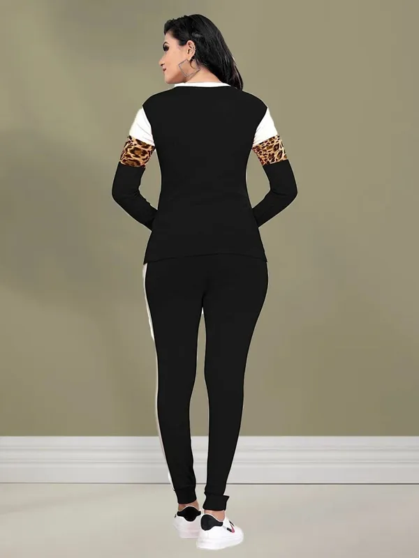 Women’s_Black_&_White_Leopard_Print_Tracksuit_Set_|_Poly_Cotton_Full_Sleeve_Top_&_Matching_Track_Pants_|_Trendy_Co-Ord_Set,_Casual_Wear,_Gym_Wear_&_Lounge_Wear