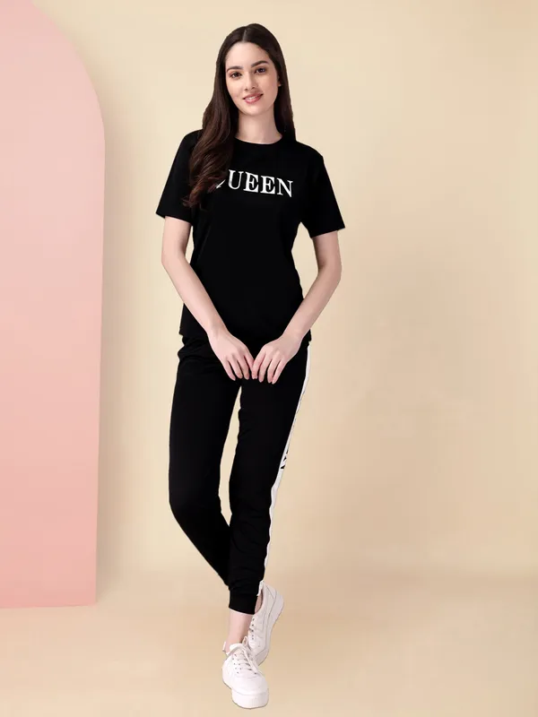 Women's_Block_Striped_Summer_Track_Suits_/_Activewear_/_Yogawear_/_Gymea_/_Sportswear_/_Womens_Track_Suit_Printed_and_/_track_suit_for_women_summer_/_new_track_suit_/_track_suit_girls_/_track_suit_tranding_/_track_t-shirt_/_track_pant_..