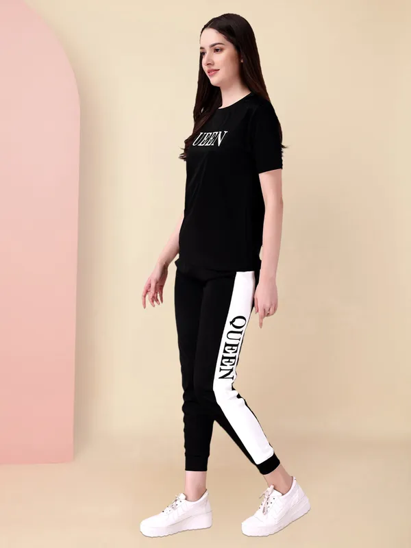 Women's_Block_Striped_Summer_Track_Suits_/_Activewear_/_Yogawear_/_Gymea_/_Sportswear_/_Womens_Track_Suit_Printed_and_/_track_suit_for_women_summer_/_new_track_suit_/_track_suit_girls_/_track_suit_tranding_/_track_t-shirt_/_track_pant_..
