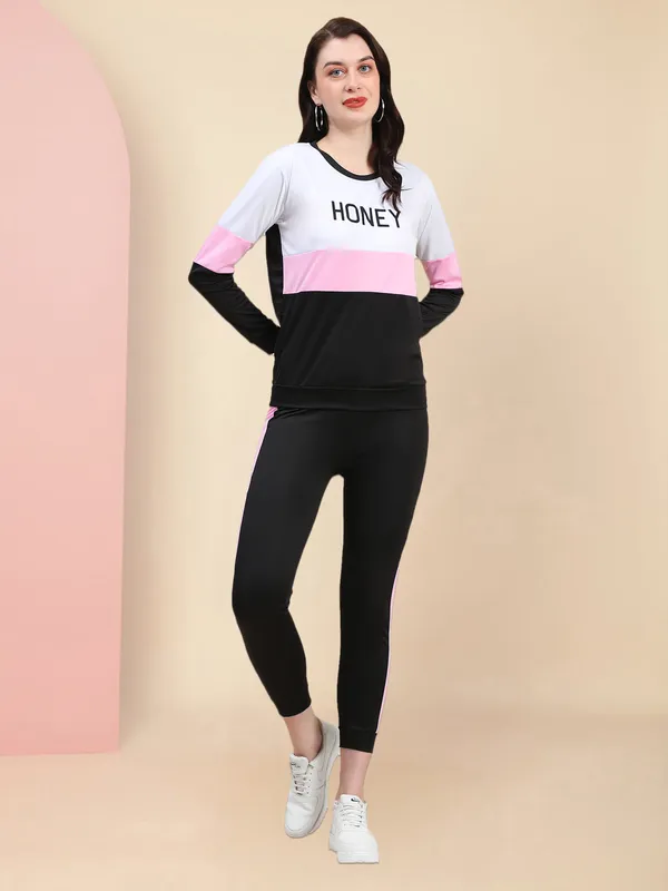 Pink_Casual_Printed_Tracksuit_with_Full_Sleeves_Top_and_Slim_Fit_Bottoms