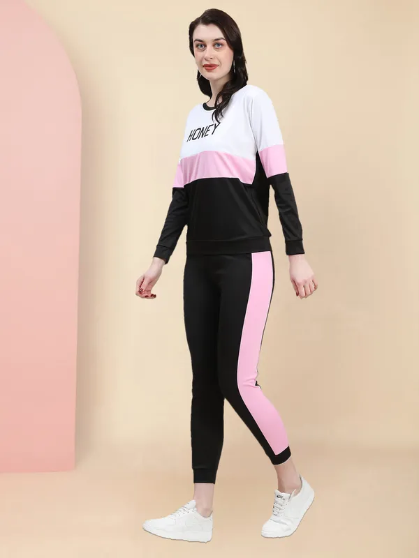 Pink_Casual_Printed_Tracksuit_with_Full_Sleeves_Top_and_Slim_Fit_Bottoms