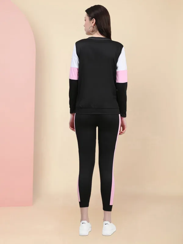 Pink_Casual_Printed_Tracksuit_with_Full_Sleeves_Top_and_Slim_Fit_Bottoms