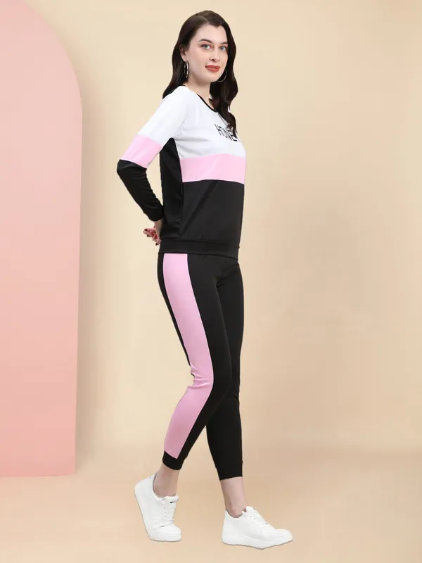 Pink_Casual_Printed_Tracksuit_with_Full_Sleeves_Top_and_Slim_Fit_Bottoms