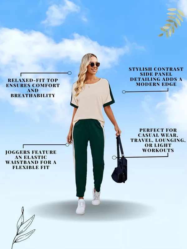 Women’s_Casual_Two-Piece_Tracksuit_with_Side_Pockets