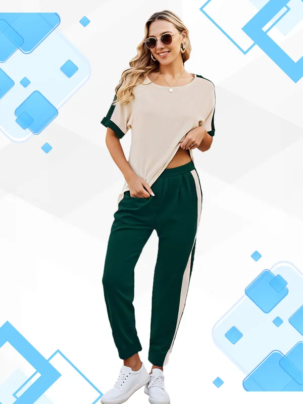 Women’s_Casual_Two-Piece_Tracksuit_with_Side_Pockets