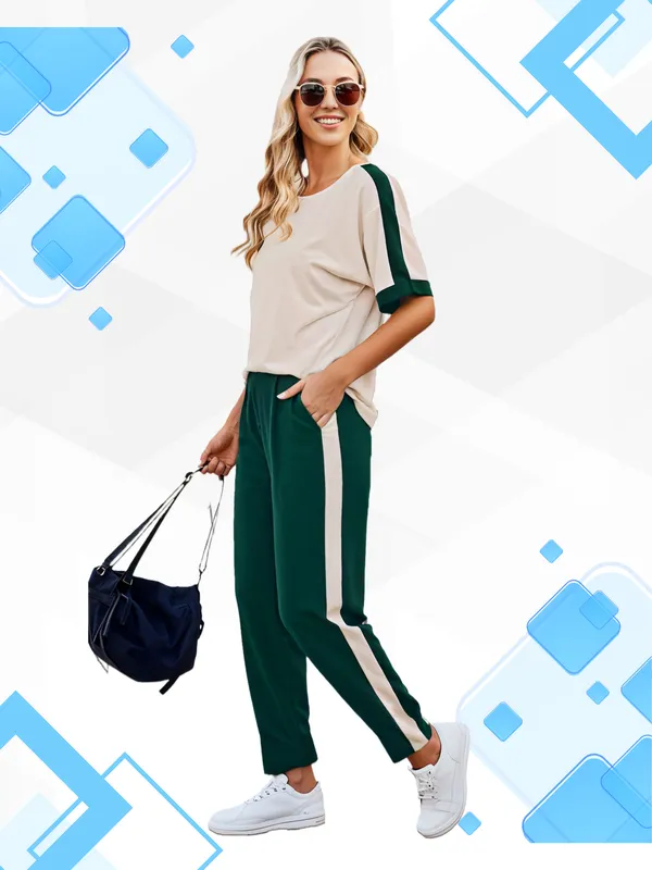 Women’s_Casual_Two-Piece_Tracksuit_with_Side_Pockets