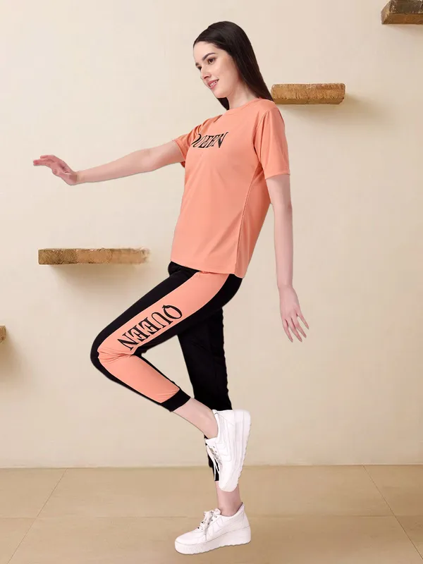 Women's_Cotton_Tracksuit_Set_with_Round_Neck_Full_Sleeve_Straight_Length_Regular_Fit_and_Drawstring_Closure_Pant_(_Peach_)