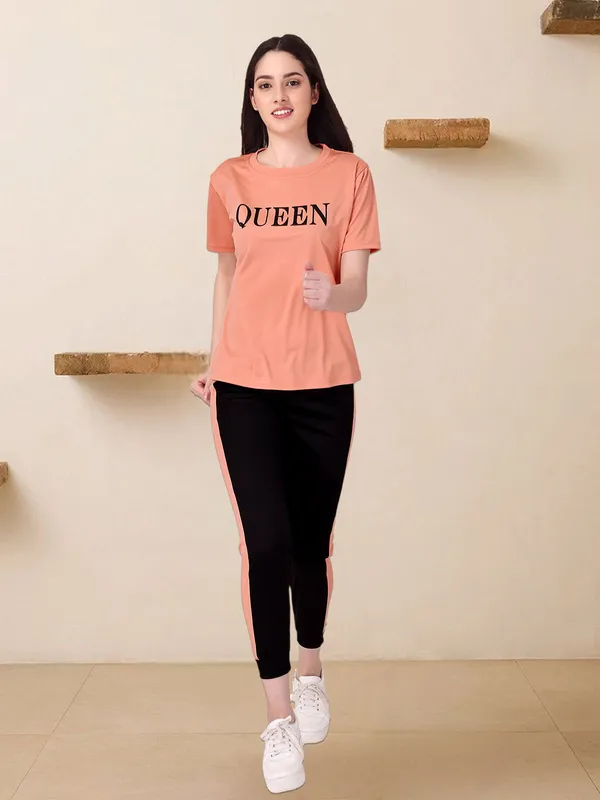 Women's_Cotton_Tracksuit_Set_with_Round_Neck_Full_Sleeve_Straight_Length_Regular_Fit_and_Drawstring_Closure_Pant_(_Peach_)