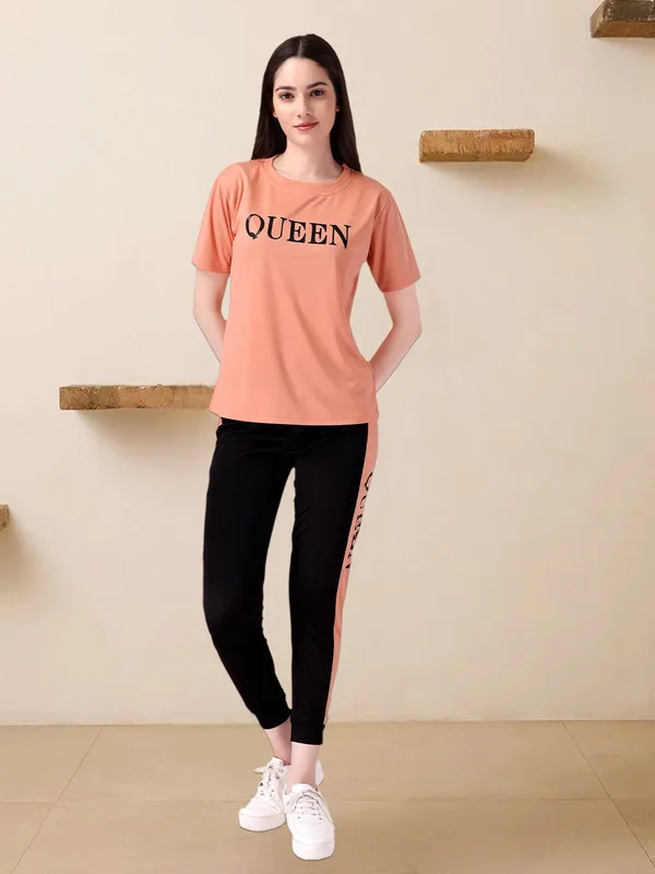 Women's_Cotton_Tracksuit_Set_with_Round_Neck_Full_Sleeve_Straight_Length_Regular_Fit_and_Drawstring_Closure_Pant_(_Peach_)