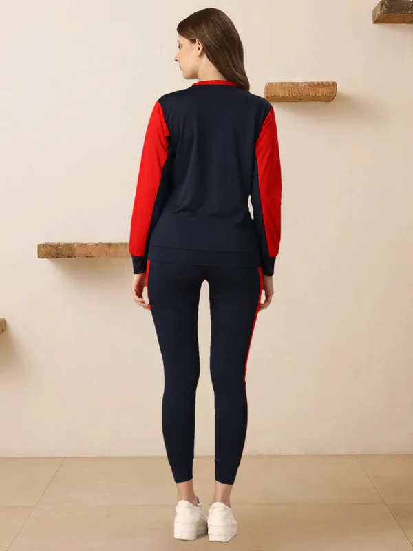 Women's_Cotton_Tracksuit_Set_with_Round_Neck_Full_Sleeve_Straight_Length_Relagur_Fit_and_Drawstring_Closure_Pant