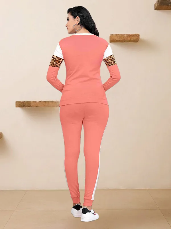 Women's_Cotton_Tracksuit_Set_with_Round_Neck_Full_Sleeve_Straight_Length_Relagur_Fit_and_Drawstring_Closure_Pant
