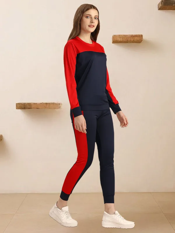 Women's_Cotton_Tracksuit_Set_with_Round_Neck_Full_Sleeve_Straight_Length_Relagur_Fit_and_Drawstring_Closure_Pant