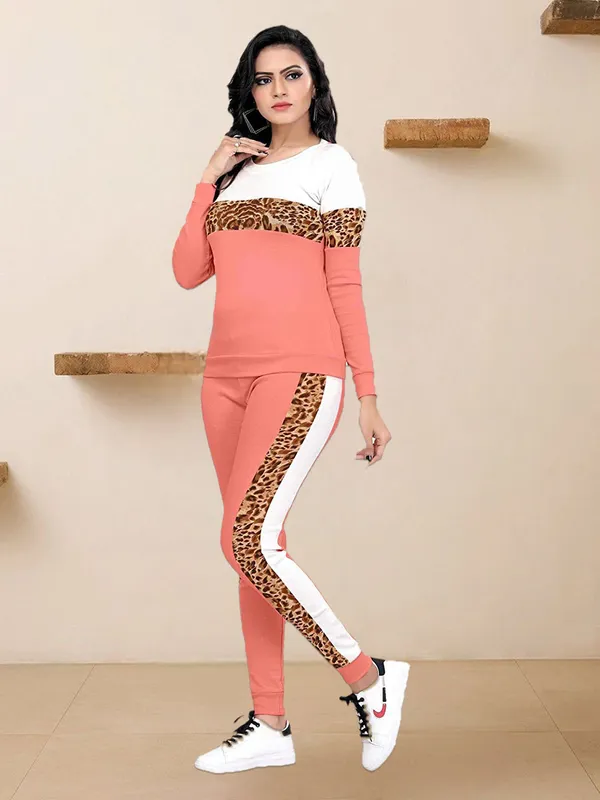 Women's_Cotton_Tracksuit_Set_with_Round_Neck_Full_Sleeve_Straight_Length_Relagur_Fit_and_Drawstring_Closure_Pant