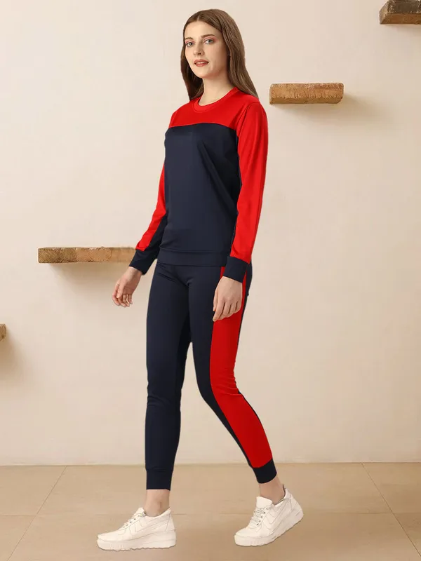 Women's_Cotton_Tracksuit_Set_with_Round_Neck_Full_Sleeve_Straight_Length_Relagur_Fit_and_Drawstring_Closure_Pant