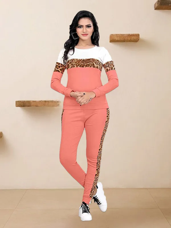 Women's_Cotton_Tracksuit_Set_with_Round_Neck_Full_Sleeve_Straight_Length_Relagur_Fit_and_Drawstring_Closure_Pant