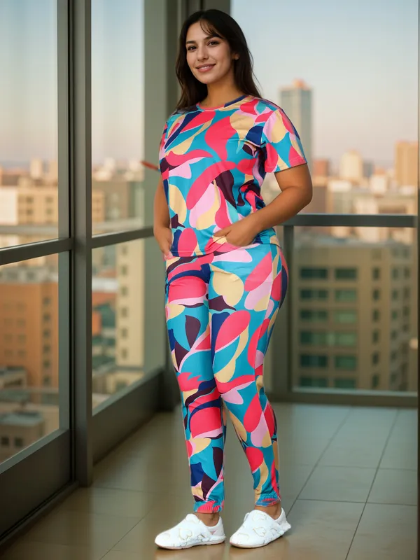 Women's_Dailywear_Active_Wear_Top_Bottom_Suits_Track_Suit_Activewear_/_Yogawear_/_Gymwea_/_winterwear_/_track_suit_for_women_summer_/_new_track_suit_/_track_suit_girls_/_track_suit_tranding_/_tracksuit_/_track_pant_.