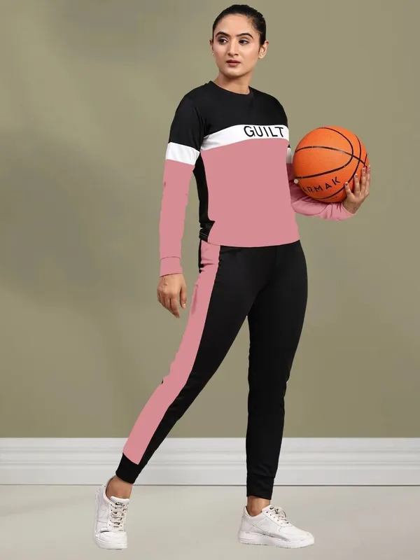 Women’s_Full_Sleeve_Tracksuit_Set_for_Gym,_Running,_Workout_&_Casual_Wear