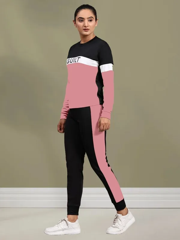 Women’s_Full_Sleeve_Tracksuit_Set_for_Gym,_Running,_Workout_&_Casual_Wear