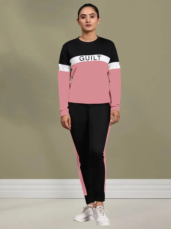 Women’s_Full_Sleeve_Tracksuit_Set_for_Gym,_Running,_Workout_&_Casual_Wear