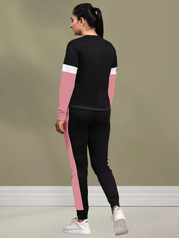 Women’s_Full_Sleeve_Tracksuit_Set_for_Gym,_Running,_Workout_&_Casual_Wear