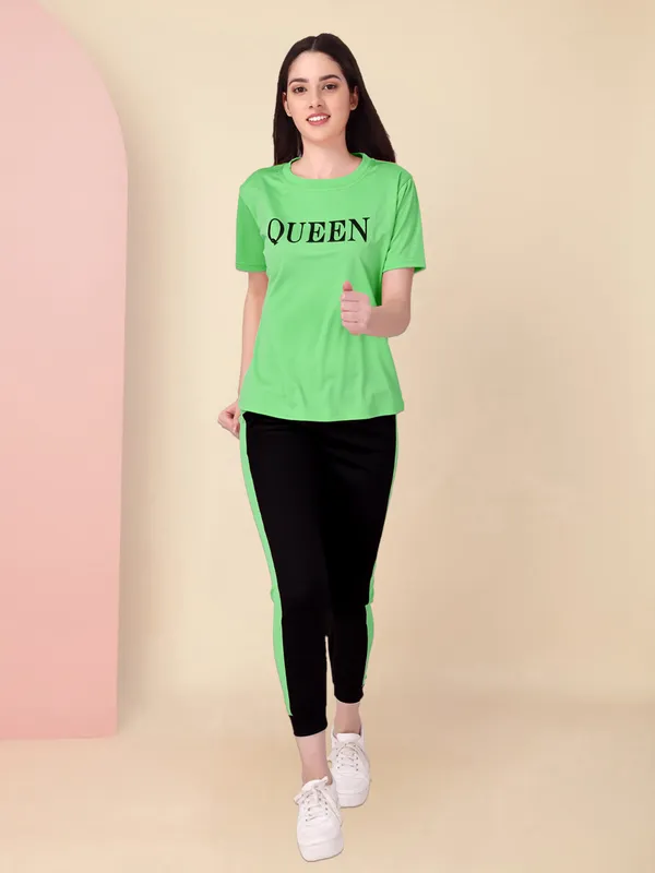 Women's_Green_Striped_Summer_Track_Suits_,_Activewear_,_Yogawear_,_Gymwea_,_Sportswear_Womens_Track_Suit_Printed_and_,_track_suit_for_women_summer_,_new_track_suit_,_track_suit_girls_,_track_suit_tranding_,_track_t-shirt_,_track_pant_.
