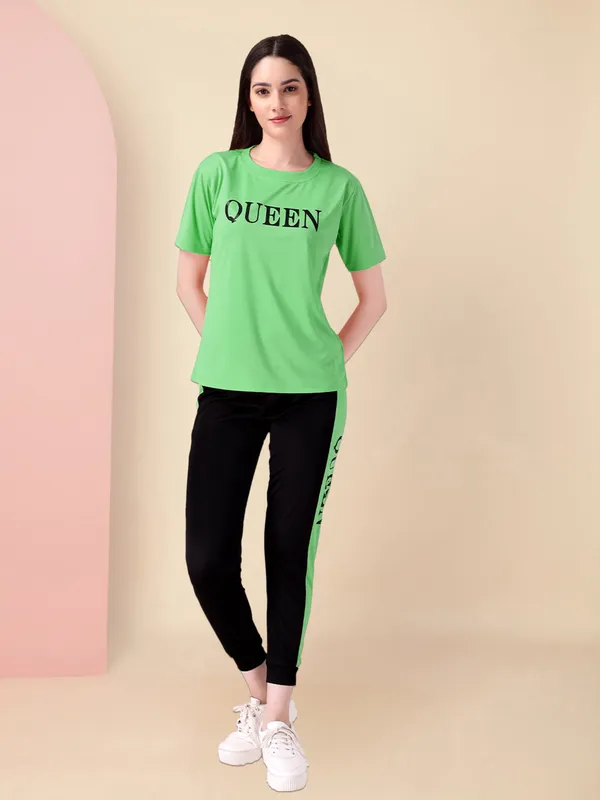 Women's_Green_Striped_Summer_Track_Suits_,_Activewear_,_Yogawear_,_Gymwea_,_Sportswear_Womens_Track_Suit_Printed_and_,_track_suit_for_women_summer_,_new_track_suit_,_track_suit_girls_,_track_suit_tranding_,_track_t-shirt_,_track_pant_.