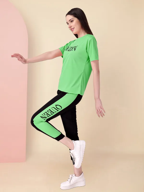 Women's_Green_Striped_Summer_Track_Suits_,_Activewear_,_Yogawear_,_Gymwea_,_Sportswear_Womens_Track_Suit_Printed_and_,_track_suit_for_women_summer_,_new_track_suit_,_track_suit_girls_,_track_suit_tranding_,_track_t-shirt_,_track_pant_.