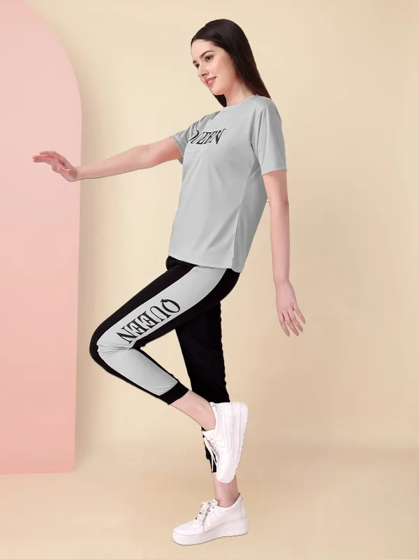Women's_Grey_Striped_Summer_Track_Suits_,_Activewear_,_Yogawear_,_Gymwea_,_Sportswear_Womens_Track_Suit_Printed_and_,_track_suit_for_women_summer_,_new_track_suit_,_track_suit_girls_,_track_suit_tranding_,_track_t-shirt_,_track_pant_.