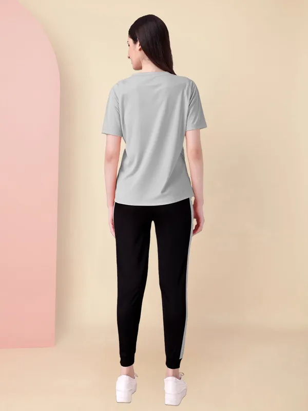 Women's_Grey_Striped_Summer_Track_Suits_,_Activewear_,_Yogawear_,_Gymwea_,_Sportswear_Womens_Track_Suit_Printed_and_,_track_suit_for_women_summer_,_new_track_suit_,_track_suit_girls_,_track_suit_tranding_,_track_t-shirt_,_track_pant_.