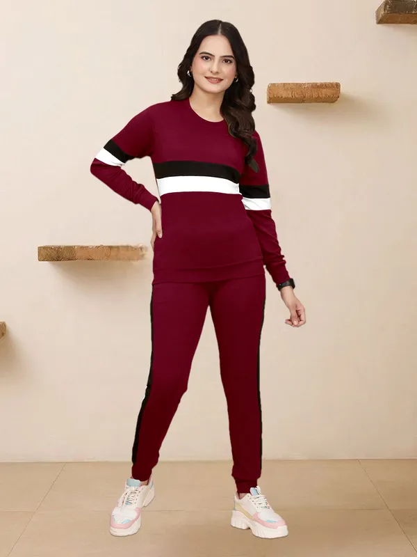 Women's_Multicolor_Striped_Summer_Track_Suits_,_Activewear_,_Yogawear_,_Gymwea_,_Sportswear_Womens_Track_Suit_Printed_and_,_track_suit_for_women_summer_,_new_track_suit_,_track_suit_girls_,_track_suit_tranding_,_track_t-shirt_,_track_pant_.