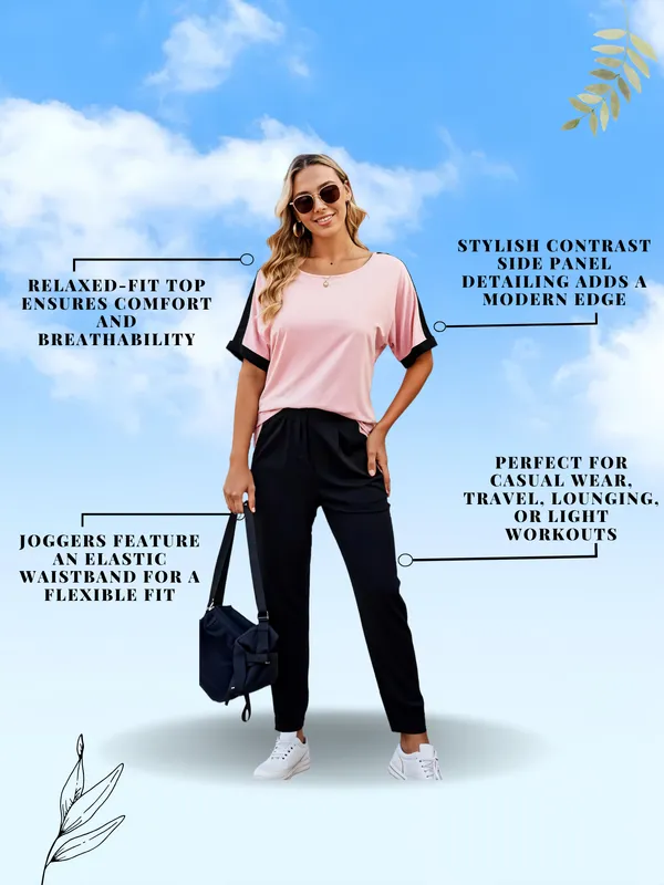 Women’s_Relaxed_Fit_Two-Piece_Tracksuit_with_Side_Pockets_and_Contrast_Stripe