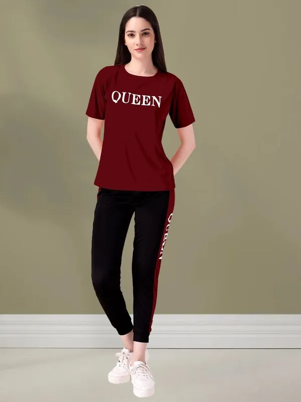 Women’s_Round_Neck_Printed_T-Shirt_for_Casual_Wear,_Half_Sleeve_Regular_Fit_Top