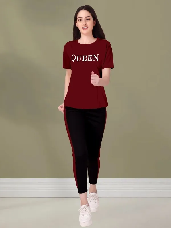 Women’s_Round_Neck_Printed_T-Shirt_for_Casual_Wear,_Half_Sleeve_Regular_Fit_Top