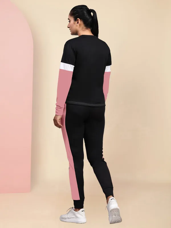 Women’s_Stylish_Colorblock_Tracksuit_with_Long_Sleeve_Top_and_Jogger_Pants