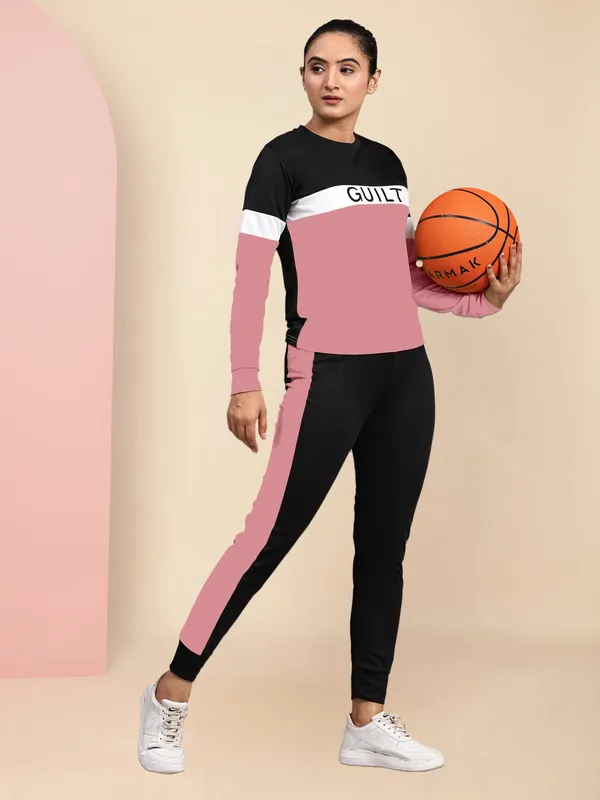 Women’s_Stylish_Colorblock_Tracksuit_with_Long_Sleeve_Top_and_Jogger_Pants